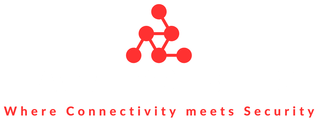site_logo