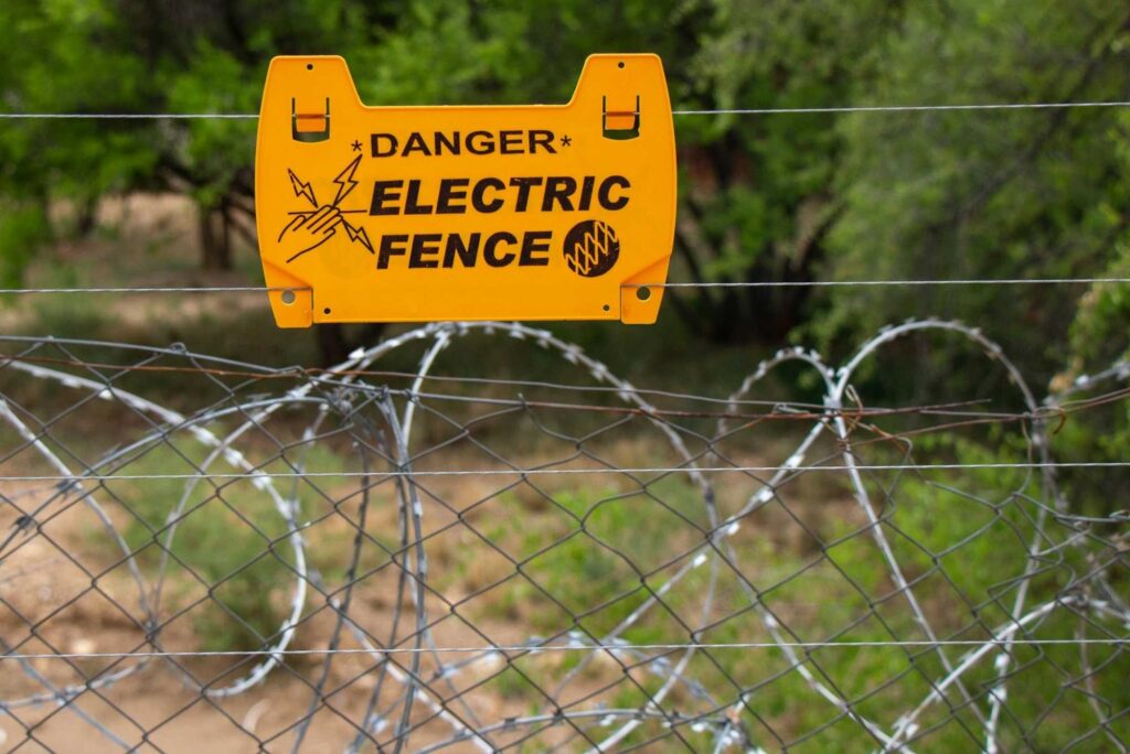 electric_fence_image